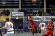 Thumbs/tn_IMG_8808.jpg