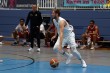 Thumbs/tn_IMG_8817.jpg
