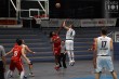 Thumbs/tn_IMG_8822.jpg