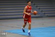 Thumbs/tn_IMG_8826.jpg