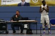 Thumbs/tn_IMG_8833.jpg
