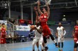 Thumbs/tn_IMG_8838.jpg
