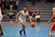 Thumbs/tn_IMG_8841.jpg