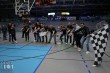 Thumbs/tn_IMG_8878.jpg