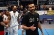 Thumbs/tn_IMG_8894.jpg