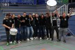 Thumbs/tn_IMG_8937.jpg