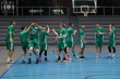 Thumbs/tn_IMG_8951.jpg
