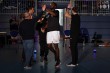 Thumbs/tn_IMG_8987.jpg