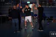 Thumbs/tn_IMG_8993.jpg