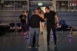 Thumbs/tn_IMG_9004.jpg