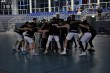 Thumbs/tn_IMG_9007.jpg