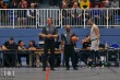 Thumbs/tn_IMG_9011.jpg