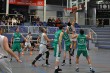 Thumbs/tn_IMG_9029.jpg