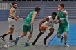 Thumbs/tn_IMG_9036.jpg