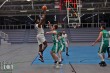 Thumbs/tn_IMG_9040.jpg