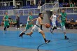 Thumbs/tn_IMG_9045.jpg