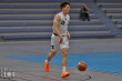 Thumbs/tn_IMG_9052.jpg