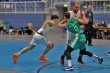 Thumbs/tn_IMG_9053.jpg