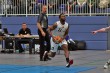 Thumbs/tn_IMG_9054.jpg