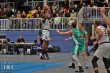 Thumbs/tn_IMG_9056.jpg