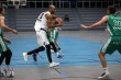 Thumbs/tn_IMG_9060.jpg
