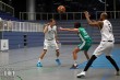 Thumbs/tn_IMG_9063.jpg