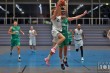 Thumbs/tn_IMG_9069.jpg
