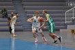 Thumbs/tn_IMG_9076.jpg
