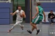 Thumbs/tn_IMG_9082.jpg