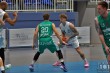 Thumbs/tn_IMG_9100.jpg