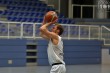Thumbs/tn_IMG_9104.jpg