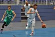 Thumbs/tn_IMG_9106.jpg