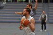Thumbs/tn_IMG_9112.jpg