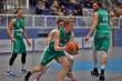 Thumbs/tn_IMG_9116.jpg