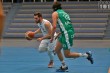 Thumbs/tn_IMG_9119.jpg
