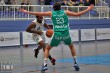 Thumbs/tn_IMG_9121.jpg