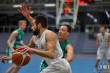 Thumbs/tn_IMG_9123.jpg
