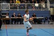 Thumbs/tn_IMG_9137.jpg