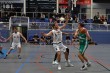 Thumbs/tn_IMG_9158.jpg