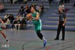 Thumbs/tn_IMG_9164.jpg