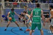Thumbs/tn_IMG_9165.jpg