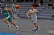 Thumbs/tn_IMG_9169.jpg
