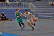 Thumbs/tn_IMG_9174.jpg