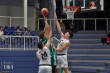Thumbs/tn_IMG_9177.jpg