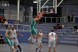 Thumbs/tn_IMG_9180.jpg