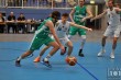 Thumbs/tn_IMG_9182.jpg
