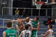 Thumbs/tn_IMG_9184.jpg
