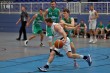 Thumbs/tn_IMG_9189.jpg