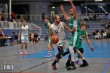 Thumbs/tn_IMG_9200.jpg