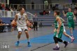 Thumbs/tn_IMG_9204.jpg